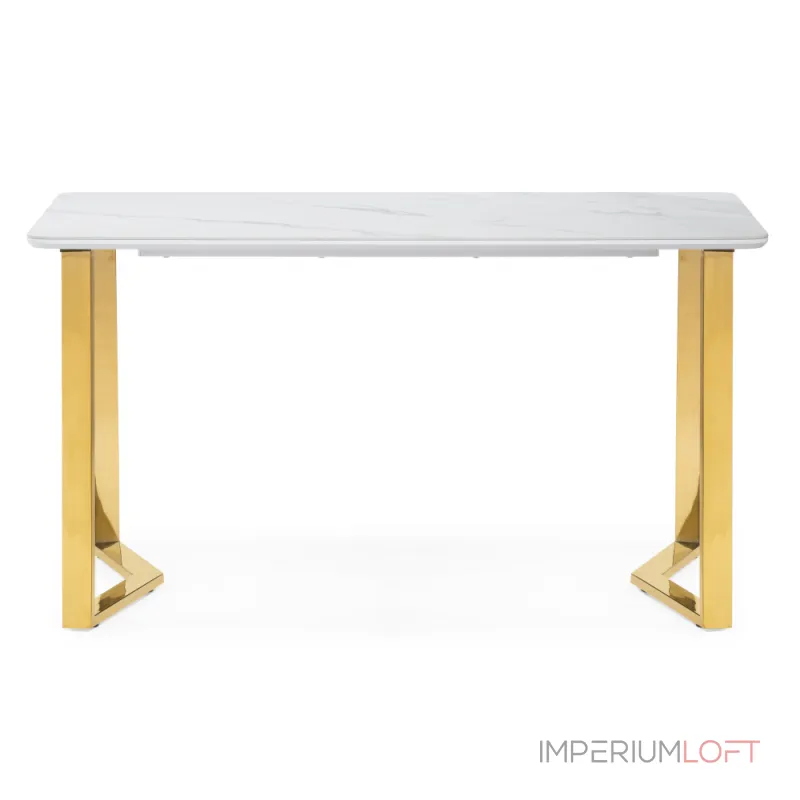 Обеденный стол Woodville 572184 от ImperiumLoft