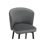 Стул Woodville 586770 от ImperiumLoft