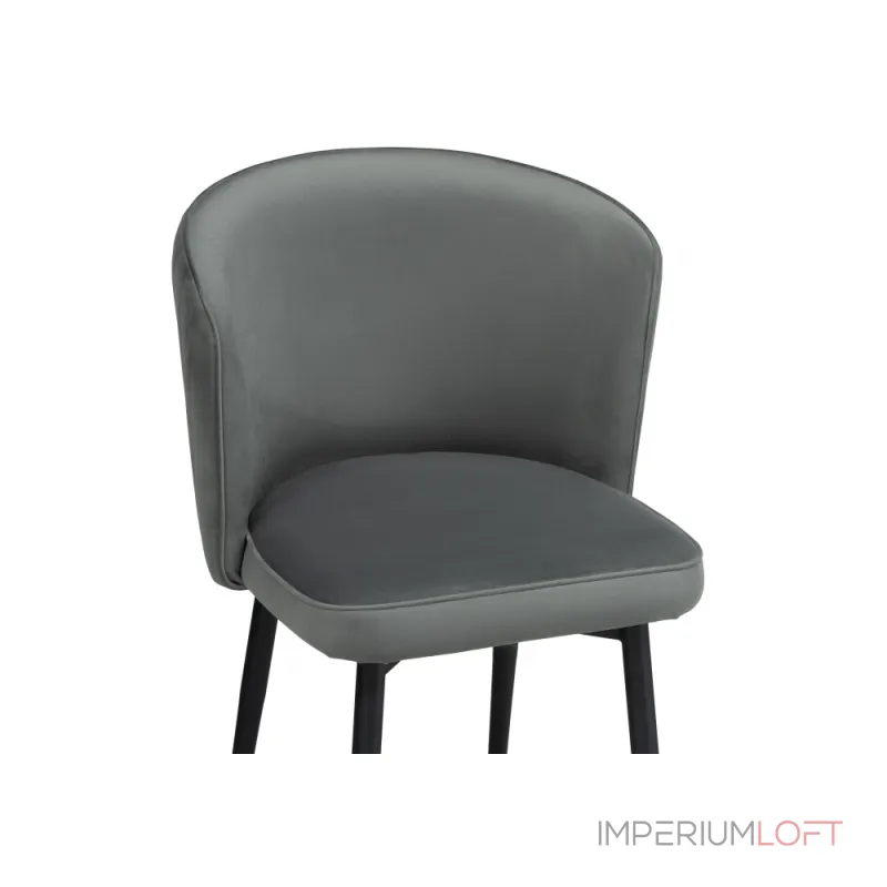 Стул Woodville 586770 от ImperiumLoft Стул Woodville 586770 от ImperiumLoft