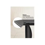 Обеденный стол Woodville 588030 от ImperiumLoft