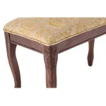 Банкетка Woodville 318610 от ImperiumLoft