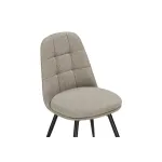 Стул Woodville 15883 от ImperiumLoft