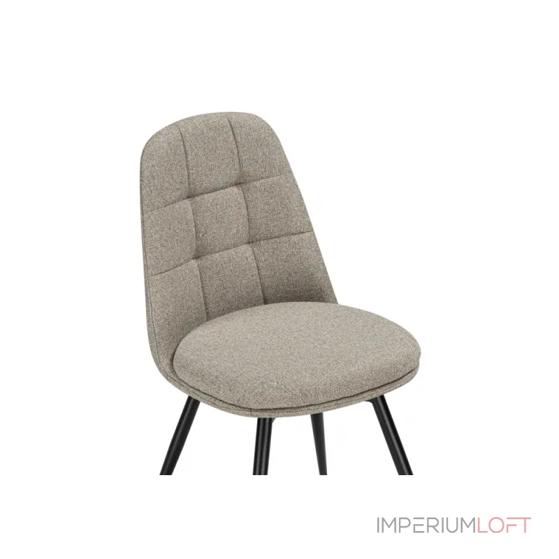 Стул Woodville 15883 от ImperiumLoft Стул Woodville 15883 от ImperiumLoft