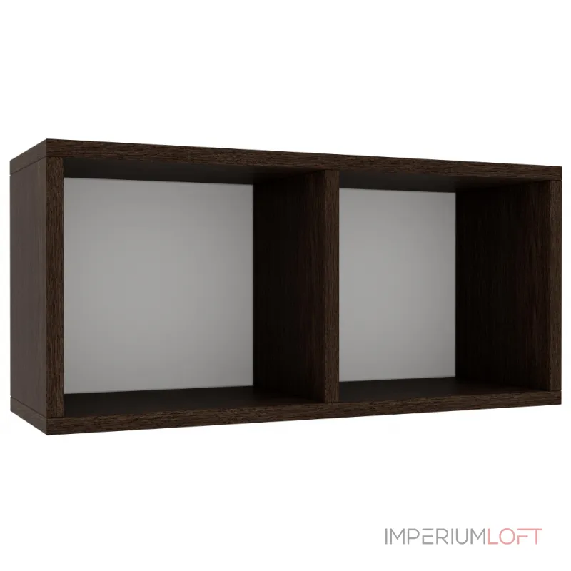 Корпусная мебель Woodville 563546 от ImperiumLoft Корпусная мебель Woodville 563546 от ImperiumLoft