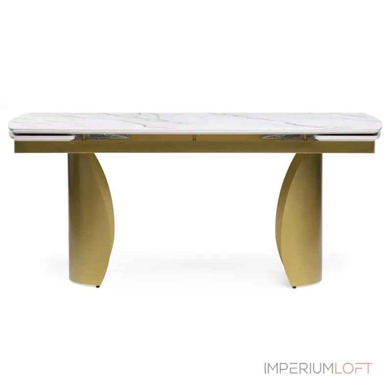 Обеденный стол Woodville 588029 от ImperiumLoft