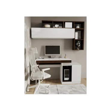 Корпусная мебель Woodville 563546