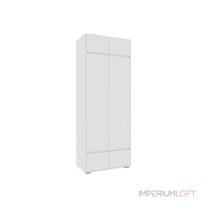Корпусная мебель Woodville 620675 от ImperiumLoft Корпусная мебель Woodville 620675 от ImperiumLoft