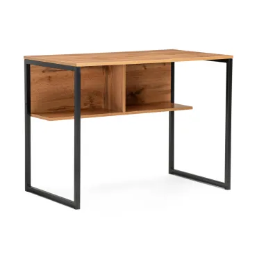 Компьютерный стол Woodville 489687