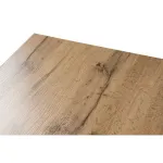 Деревянный стол Woodville 539243 от ImperiumLoft