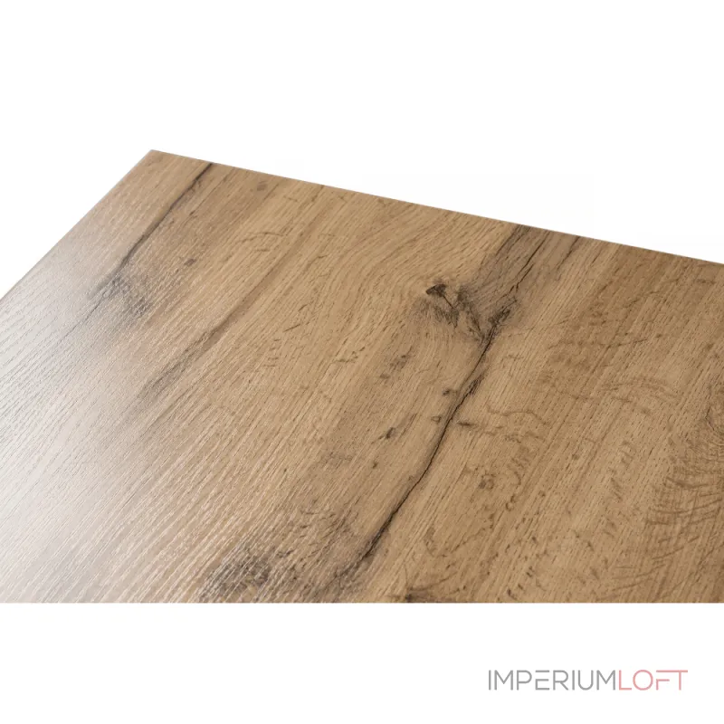 Деревянный стол Woodville 539243 от ImperiumLoft