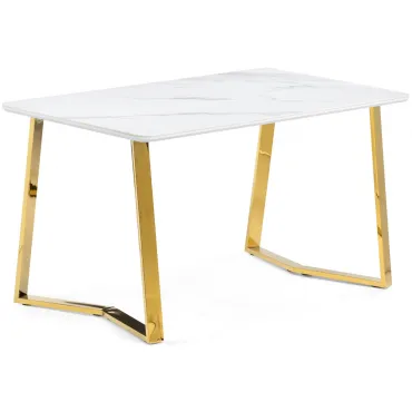 Обеденный стол Woodville 572184