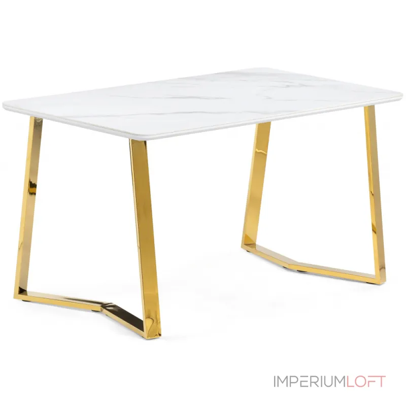 Обеденный стол Woodville 572184 от ImperiumLoft