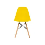 Деревянный стул Woodville 1828 от ImperiumLoft