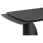 Обеденный стол Woodville 588030 от ImperiumLoft