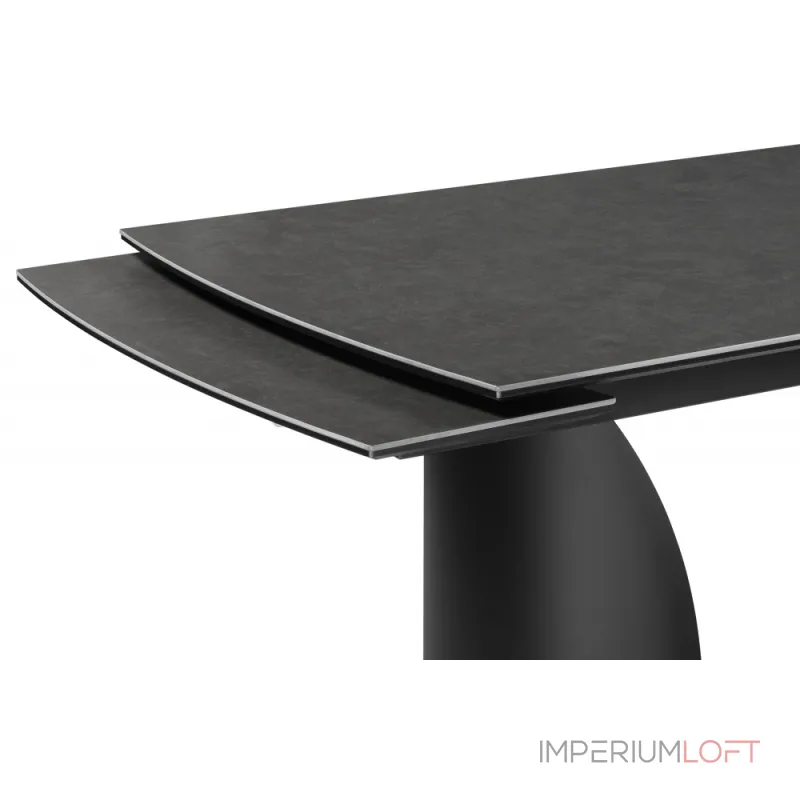 Обеденный стол Woodville 588030 от ImperiumLoft