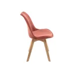 Деревянный стул Woodville 11617 от ImperiumLoft