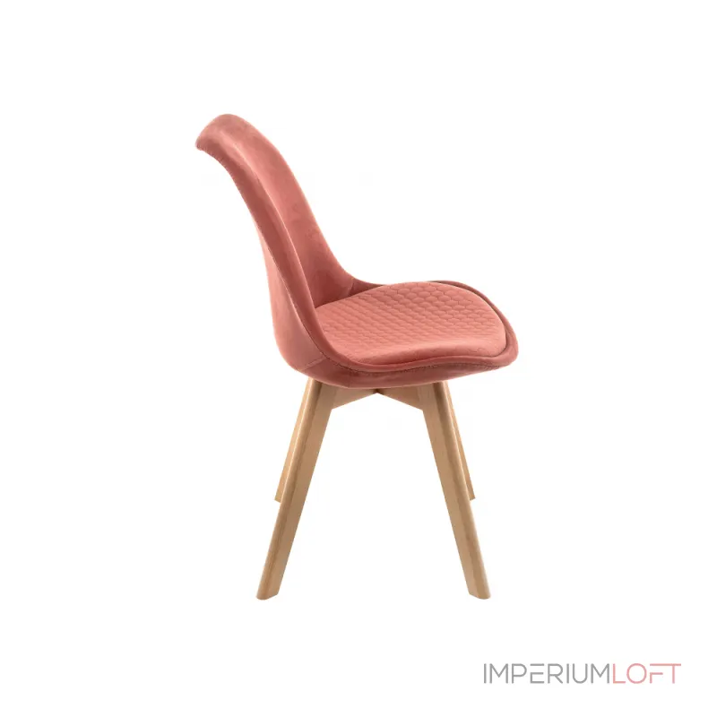 Деревянный стул Woodville 11617 от ImperiumLoft