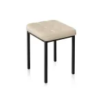 Табурет Woodville 439456 от ImperiumLoft