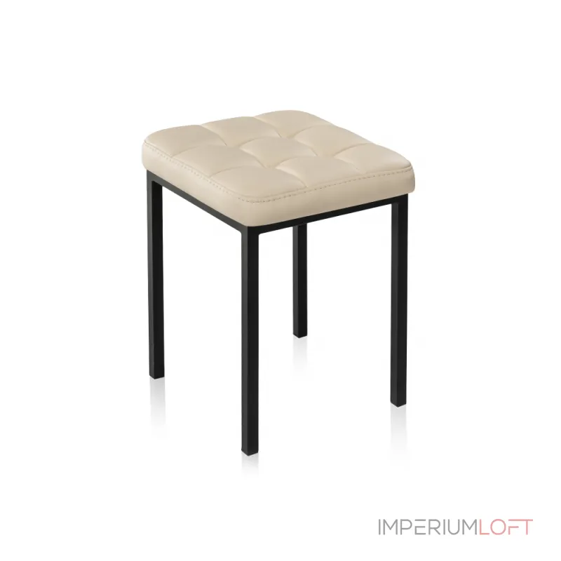 Табурет Woodville 439456 от ImperiumLoft Табурет Woodville 439456 от ImperiumLoft