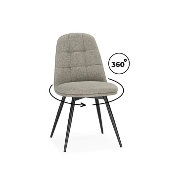 Стул Woodville 15883