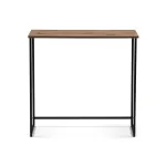 Деревянный стол Woodville 587516 от ImperiumLoft