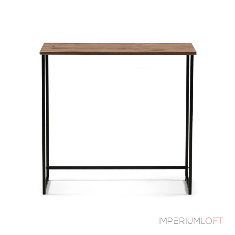 Деревянный стол Woodville 587516 от ImperiumLoft