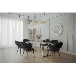 Стул Woodville 15555 от ImperiumLoft