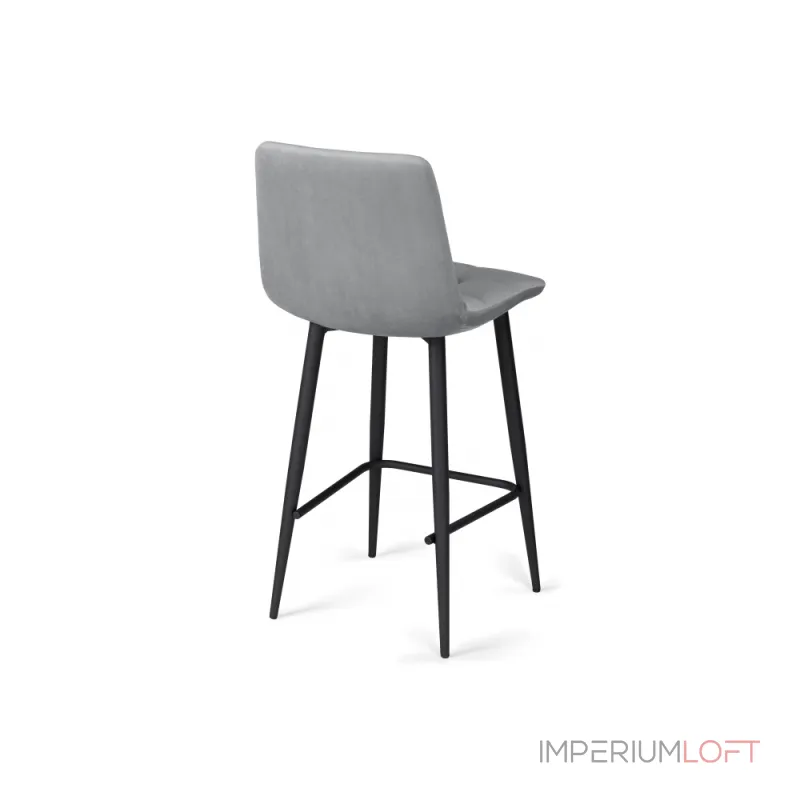 Барный стул Woodville 502079 от ImperiumLoft