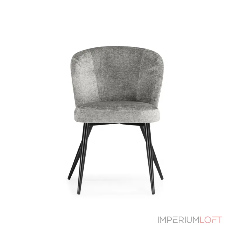 Стул Woodville 15835 от ImperiumLoft Стул Woodville 15835 от ImperiumLoft
