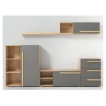 Комод Woodville 561144 от ImperiumLoft