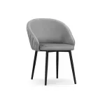 Стул Woodville 586767 от ImperiumLoft