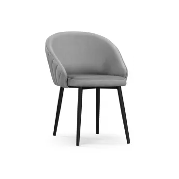 Стул Woodville 586767