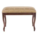 Банкетка Woodville 318610 от ImperiumLoft