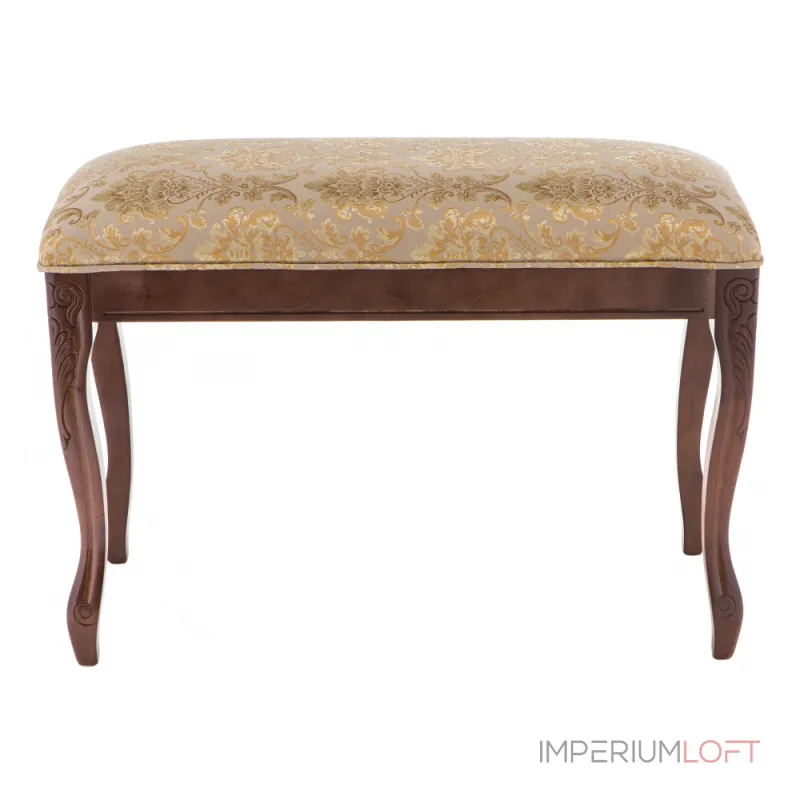 Банкетка Woodville 318610 от ImperiumLoft