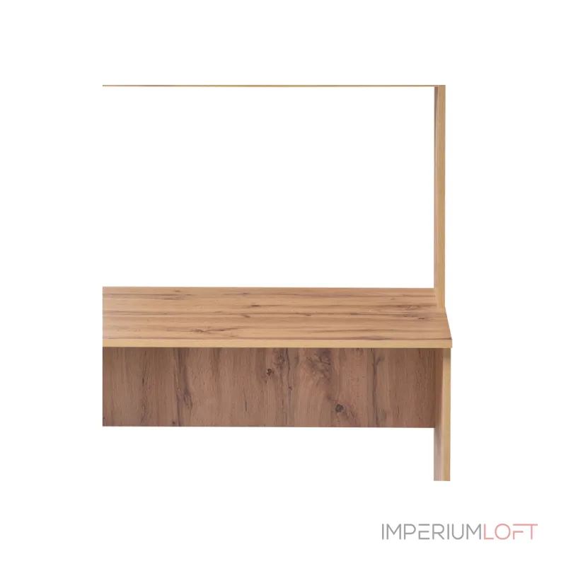 Компьютерный стол Woodville 318819 от ImperiumLoft