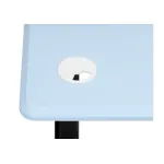 Компьютерный стол Woodville 614604 от ImperiumLoft