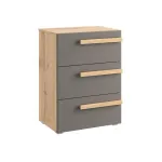 Комод Woodville 561144 от ImperiumLoft