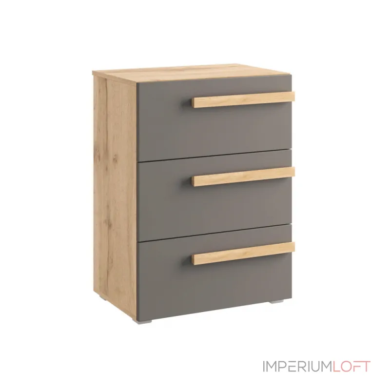 Комод Woodville 561144 от ImperiumLoft