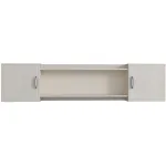 Корпусная мебель Woodville 318777 от ImperiumLoft