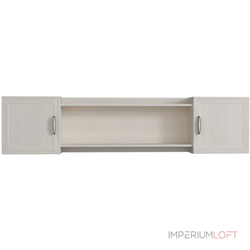 Корпусная мебель Woodville 318777 от ImperiumLoft