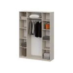 Шкаф Woodville 607879 от ImperiumLoft