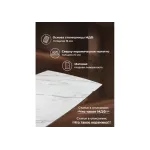 Обеденный стол Woodville 588029 от ImperiumLoft