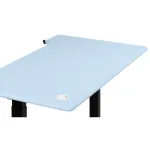 Компьютерный стол Woodville 614604 от ImperiumLoft