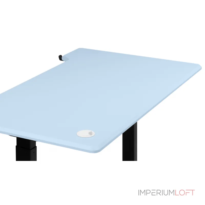 Компьютерный стол Woodville 614604 от ImperiumLoft