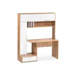 Компьютерный стол Woodville 318819 от ImperiumLoft