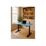 Компьютерный стол Woodville 614604 от ImperiumLoft