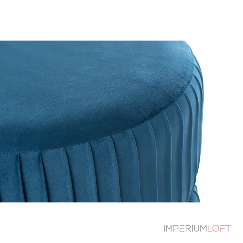 Банкетка Woodville 11758 от ImperiumLoft