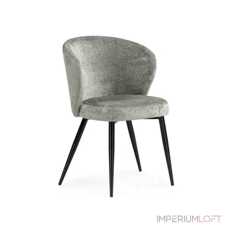 Стул Woodville 15835 от ImperiumLoft Стул Woodville 15835 от ImperiumLoft