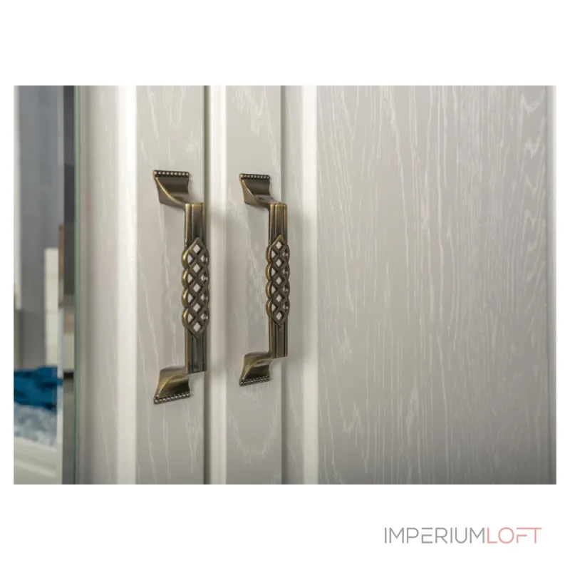 Шкаф Woodville 518181 от ImperiumLoft Шкаф Woodville 518181 от ImperiumLoft