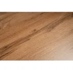 Компьютерный стол Woodville 489687 от ImperiumLoft